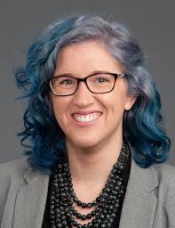 Katherine Loree Cook, PhD