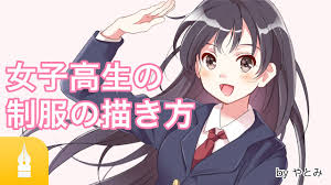 あの子最近かわいくなったそのカギは髪型の種類にありました