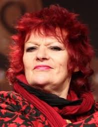 Happy Sunday 😘 Our Boy is always amazing at the DJ console✌️💗😍🥰