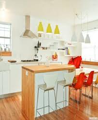 Para que aciertes seguro y consigas la cocina de tus sueños te. Planificador De Casa Para Ikea For Android Apk Download