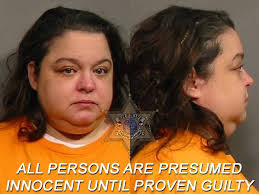 Paula Sponsel's Instagram, Twitter & Facebook