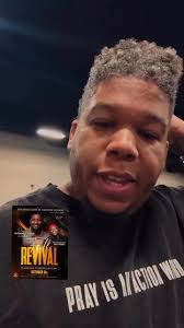 Construction & Renovations 🦺 🚧 before REVIVAL begins‼️, Food Trucks.  Amazing Worship. Inspiring Word. , Get here with a friend or 5! Something  special is happening..