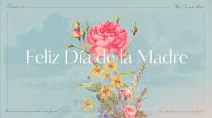 Sorprende con 14 regalos para mamá muy originales. Feliz Dia De La Madre Sermon Bumpers Pixel Preacher