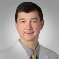 Jocelyn Arackal Email & Phone Number