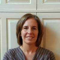 20+ "Taryn Stein" profiles