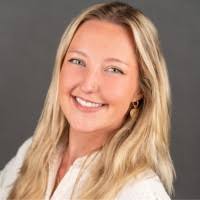 100+ "Marshburn" profiles