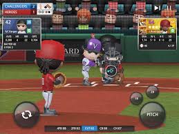 Get latest k exploit v4 2 0 download here on our website. Baseball 9 Mod Apk V1 6 1 Unlimited Diamonds Stamina Gems Coins