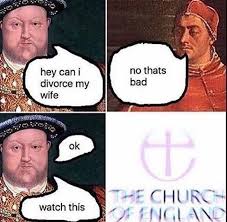 Henry Pls History Jokes History Memes History Humor