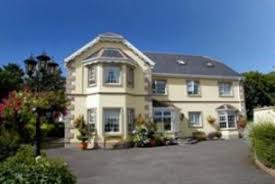 Accommodation Letterkenny Ireland Com