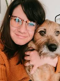 I am selfishly hoping somebody can relate and possibly give me some peace.  When I was 6 years old +, my parents bought guinea pigs. They lived outside  in a small cage,