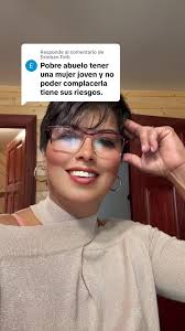 Responding to Esteban.Toth