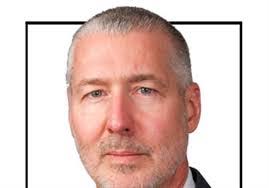 Keith Burris's Instagram, Twitter & Facebook