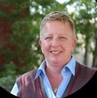 Kim Creech Email & Phone Number