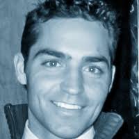 Free & Simple Regatta Hosting