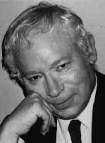 STANFORD LINEAR ACCELERATOR CENTER