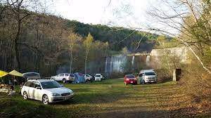 4：立場川キャンプ場 でした。 極々近場（家から30分）の 学校河原 やら カワセミ河原 でもいいのですが. Vintage Campstyle éåæ®ããã®ã¹ã¹ã¡ ç«å ´å·ã­ã£ã³ãã®æãè©± é²è¦§æ³¨æ ç¬'