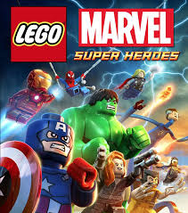 Descargue la última versión de lego marvel super heroes apk + datos sd + mod (desbloqueado) para android desde este sitio con enlace directo. Lego Marvel Superheros Apk Data For Android