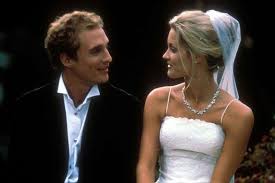 The Wedding Planner Wedding Planner Movie Wedding Movies Wedding Planner