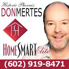 Patti Lesser In Home Pet Sitting, 16805 E El Lago Blvd, Unit 202, Fountain  Hills, AZ 85268, US