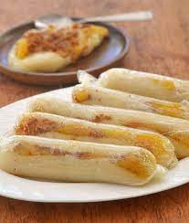 Filipino Sweet And Sticky Rice Cakes Kawaling Pinoy Recipe Sticky Rice Cakes Rice Cakes Food