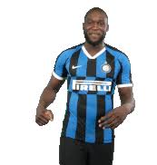 Alle 20 nov @gazzetta_it ha twittato: Lukaku Gifs Tenor