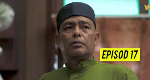 Semakin hari dia semakin menyampah melihat perangai biadap mia adriana terhadap suaminya. 7 Hari Mencintaiku 2 Episod 17 7 Hari Mencintaiku 2