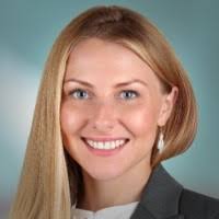 300+ "Kathryn Barton" profiles