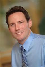 Realtors Representing Postal Code 49286