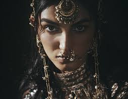 Daniel Baharov's Instagram, Twitter & Facebook