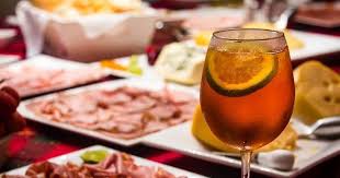 RÃ©sultat de recherche d'images pour "images d apÃ©ritifs invitÃ©s"