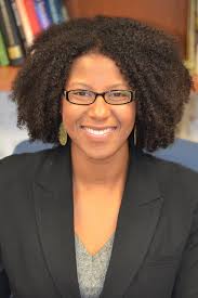 Pursuing Alzheimer's dsease from the peripher