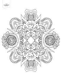 Daily life of a dolphin 30 plr coloring pages. Pin On Embroidery
