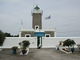 We did not find results for: O Emblhmatikos Faros Ths Arkitsas Anoigei Shmera Gia To Koino Oles Oi Plhrofories Eikones Binteo Lamianow Gr