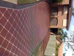 Hire the right pro · download the mobile app · find local pros Concrete Resurfacing Adstyle Concrete Brisbane