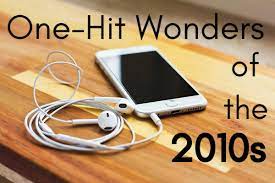 Read on for some hilarious trivia questions that will make your brain and your funny bone work overtime. 105 Favorite One Hit Wonders Of The 2010s Spinditty