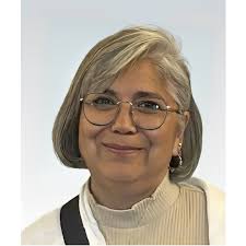 Early Childhood Education- Childcare Charity