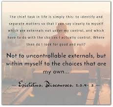 This video shows you how to pronounce epictetus 18 Epictetus Ideas Epictetus Inspirational Quotes Stoic