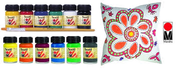 We did not find results for: Marabu Textile Plus Fabric Paint Skip To Content To Take Full Advantage Of This Site Please Enable Your Browser S Javascript Feature Learn How Welcome To Our Online Store Art Paints View All Art Paints Acrylic Paint Tubes Jars View All Acrylic Paint Tubes