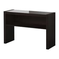 Ikea Us Furniture And Home Furnishings Sofa Table Ikea Ikea Table