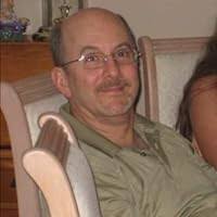 Whiskey Rebellion (An Addison Holmes Mystery, #1) by Liliana Hart