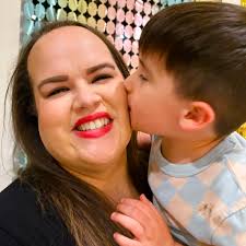 The Easter Bunny is in Towne Centre, already hiding eggs! Are you excited  about a night full of exciting events? Come