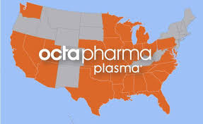 We did not find results for: Time Flies Ten Years Ago Octapharma Octapharma Plasma Facebook
