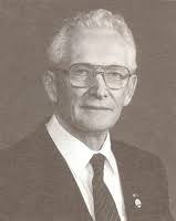 Municipality of Pembina