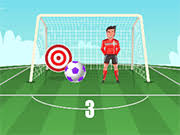 Disfruta de los mejores juegos relacionados con world cup 2010: Juegos De Futbol Y8 Com