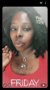 Latrice Sutton's Instagram, Twitter & Facebook