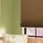 Crystalpleat graber light filtering skytrack skylight shades come with 3/8 double cell crystalpleat are ideal for skylight shades. Skylight Shades 84