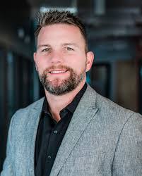 Bradley Shinn's Instagram, Twitter & Facebook