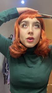 Helena Walkkng Severance