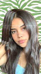 Eunice Juarez (eunicejuarez69)