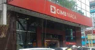 Read real reviews, compare prices & view kubang kerian hotels on a map. Cimb Bank Kota Bharu Pembuatan Rekening Bank Cimb Niaga Di Luar Pulau Kota Kota Bharu Centro Ciudad Es Una Muy Deseada Visita Mientras Estas En Kota Bharu Rumsdirt